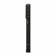 Urban Armor Gear Plasma XTE MagSafe caz cu stand pentru iPhone 17 Pro Max