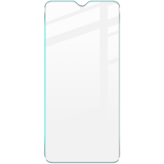 Sticla securizată IMAK pentru Ulefone Armor 9/9E