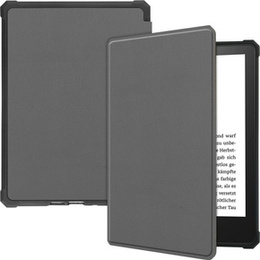 Carcasă pentru Kindle Paperwhite 5 2021, Smartcase, albastru