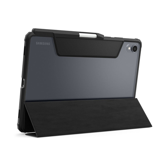 Husă Spigen Airskin Pro pentru Samsung Galaxy Tab S11