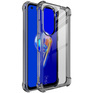 Negru || Transparent
