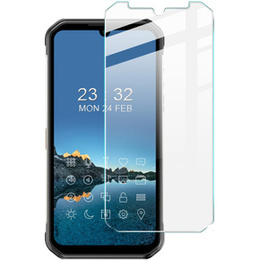 Sticla securizată IMAK pentru uleFone Armor 11 5G
