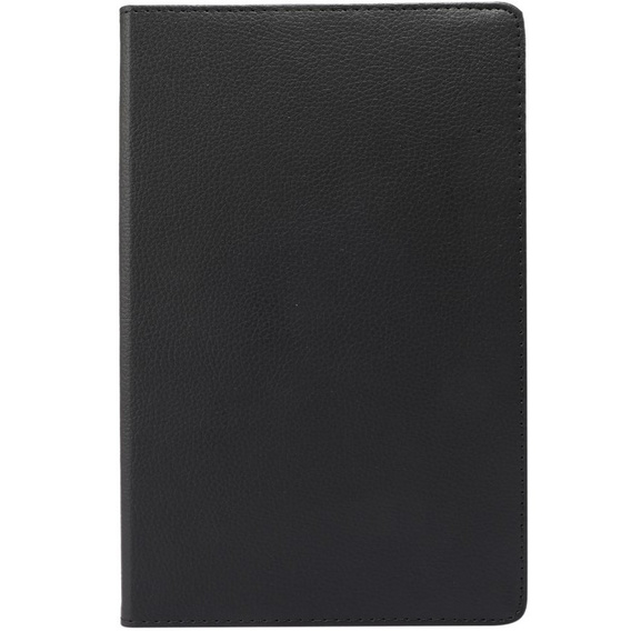 Husă pentru Lenovo Tab M10 Plus TB-X606F 10.3 TB330FU 10.95", rotativă 360, albastru