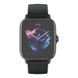 3x ERBORD Hydrogel Foil pentru Amazfit GTS 3