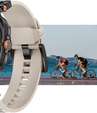 Curea pentru Samsung Galaxy Watch Ultra 47mm (2025 / 2024)