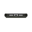 Urban Armor Gear Civilian caz cu MagSafe pentru iPhone 17 Pro