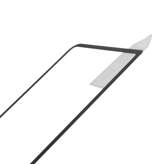 RURIHAI 3D ecran complet din sticlă călită pentru Samsung Galaxy Z Fold3 5G