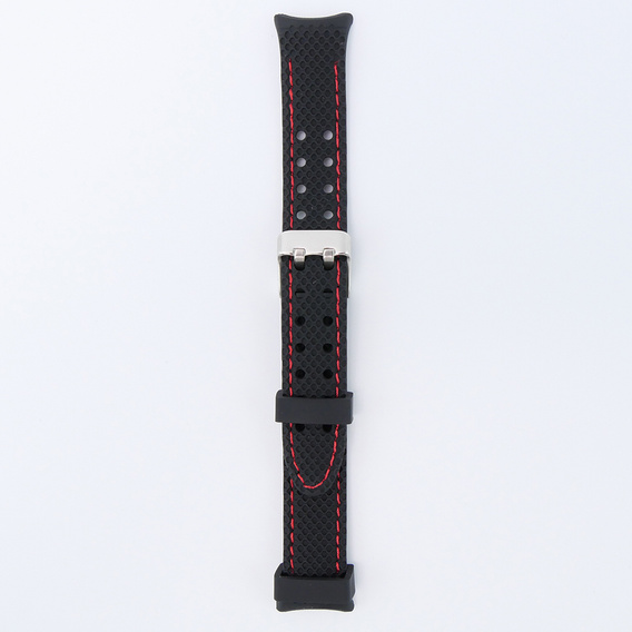 Curea din silicon pentru Xiaomi Smart Band 10 / 9 / 8