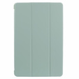Husă pentru Honor Pad 9, Smartcase, verde