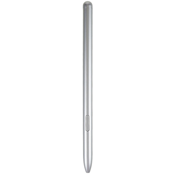 Stylus pentru Samsung Galaxy Tab S7 / S7+ / S8 / S8+, Stylus Pen, de argint