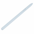 Stylus pentru Samsung Galaxy Tab S9 FE / S9 FE+, Stylus Pen, albastru