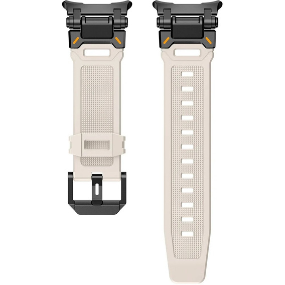 Curea pentru Samsung Galaxy Watch Ultra 47mm (2025 / 2024)