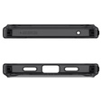 Carcasă Spigen Ultra Hybrid MagSafe pentru Google Pixel 10 Pro XL, Frost Black