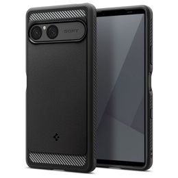 Carcasă Spigen Rugged Armor pentru Sony Xperia 10 VII