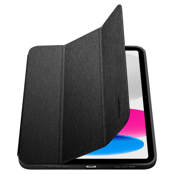 Husă SPIGEN Urban Fit pentru iPad 11" 2025 A16 (generația a 11-a) / iPad 10,9" 2022 (generația a 10-a)