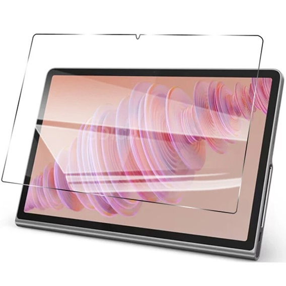 Sticla călită pentru Lenovo Tab Plus