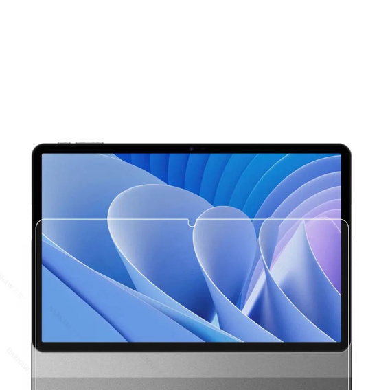 Sticla călită pentru DOOGEE T30 Pro