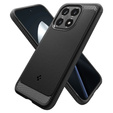 Husă Spigen Rugged Armour pentru Xiaomi 15T