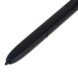 Stylus Touch Screen Pen pentru Samsung Galaxy S22 Ultra 5G, verde