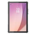 Huse pentru Lenovo Tab M9, Tire Armor, Tire Armor, negru