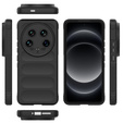 Huse pentru Xiaomi 14 Ultra, Gaming Shockproof, negru