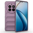 Huse pentru Realme 12 Pro 5G / 12 Pro+ 5G, Gaming Shockproof, violet