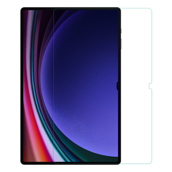 NILLKIN Amazing H+ Ecranul de sticlă temperată pentru Samsung Galaxy Tab S9 Ultra