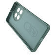 Huse pentru OnePlus 11 5G, Gaming Shockproof, verde