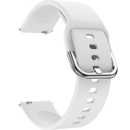 Curea universală din silicon 18mm