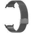 Brățară milaneză pentru Samsung Galaxy Watch Ultra 47mm (2025 / 2024)