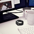 Brățară milaneză pentru Xiaomi Smart Band 8 Pro