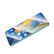 ENKAY sticlă călită ENKAY pentru Samsung Galaxy A54 5G, negru