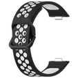 Curea din silicon pentru Huawei Watch Fit 4 / 4 Pro / 3