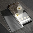 Sticlă temperată UV pentru Google Pixel 7 Pro 5G