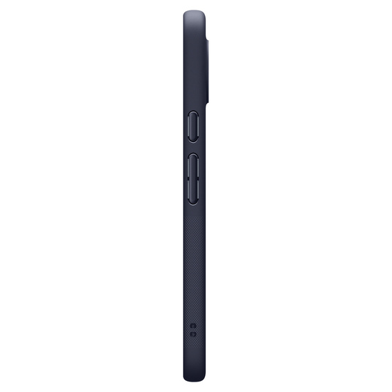 Carcasă Spigen Nano Pop MagSafe pentru Google Pixel 10 Pro XL, Blueberry Navy