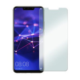 Sticlă călită 9H pentru Huawei Mate 20 Lite