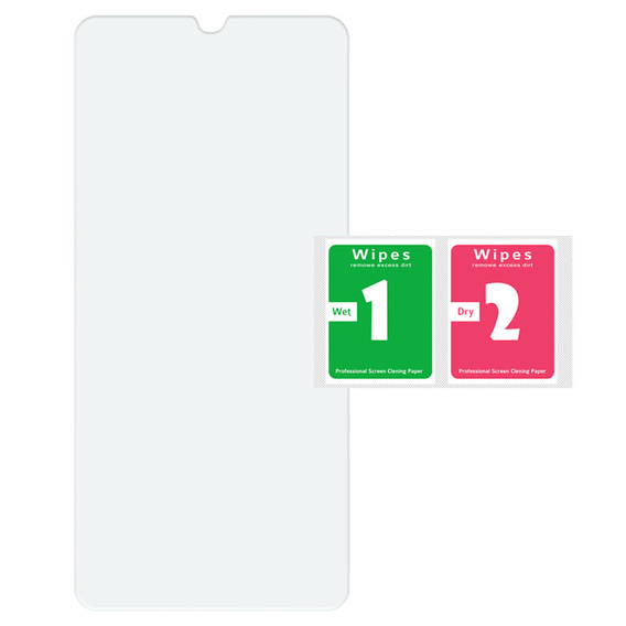 Sticlă călită 9H pentru Xiaomi Redmi A1 4G / A2 4G