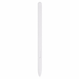 Stylus pentru Samsung Galaxy Tab S9 Ultra / S9 / S9+, Stylus Pen, alb