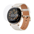 3x ERBORD Hydrogel Foil pentru Huawei Watch GT 3 42mm