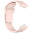 Curea din silicon pentru Huawei Watch Fit 4 / 4 Pro / 3