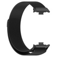 Brățară din oțel pentru Xiaomi Redmi Watch 4 / Smart Band 8 Pro