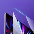 Sticla călită pentru Samsung Galaxy Tab S10 Lite / S10 FE / S9 FE