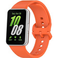 Curea din silicon pentru Samsung Galaxy Fit 3