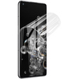 IMAK 2x Peliculă hidrogel pentru OnePlus 11 5G