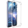 Transparent