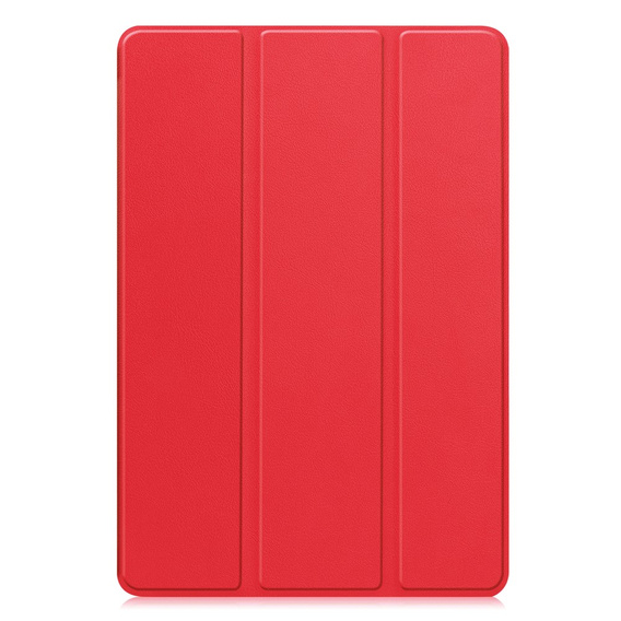 Husă flip Smartcase pentru Huawei MatePad 11.5 2025