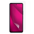 Folie de hidrogel pentru T Phone 2 5G