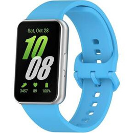 Curea din silicon pentru Samsung Galaxy Fit 3