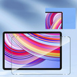Sticla călită pentru Xiaomi Redmi Pad Pro / Xiaomi Poco Pad