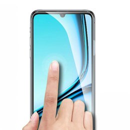 Folie de hidrogel pentru Realme Note 50